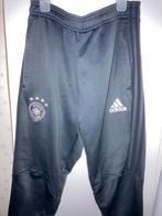 Trainingsbroek - Duitsland (maat S), Maat S, Ophalen of Verzenden, Nieuw, Broek