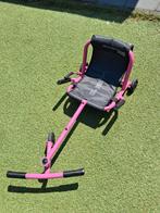 Easy roller, Ophalen, Zo goed als nieuw, 26 inch of meer