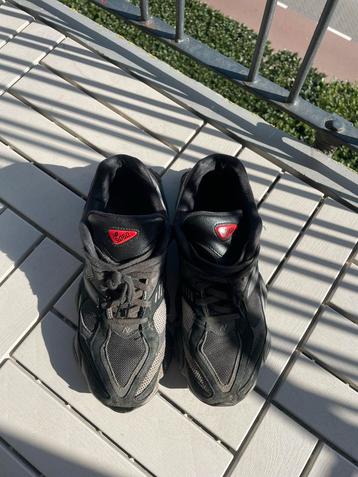 New Balance 9060 - Maat 46 beschikbaar voor biedingen
