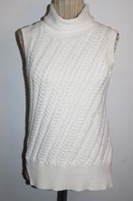 Derek Lam 10 Crosby Spencer Top - Maat 38 / M, Maat 38/40 (M), Unknown, Ophalen of Verzenden, Derek Lam 10 Crosby