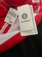 Hummel Trainingspak Maat M - Nieuw!, Kleding | Dames, Sportkleding, Ophalen of Verzenden, Nieuw, Maat 38/40 (M)