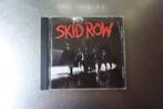 Skid Row – Skid Row, Ophalen of Verzenden