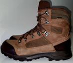 Landmacht Lowa Elite Evo N GTX Legerkisten Mt. 9,5 = 43-44, Verzenden, Landmacht, Nederland, Kleding of Schoenen