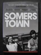 Somers town, Vanaf 12 jaar, Ophalen of Verzenden, Gebruikt, Overige gebieden