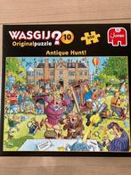 Legpuzzels Wasgij, JvH en Jumbo, Ophalen of Verzenden, 500 t/m 1500 stukjes, Zo goed als nieuw, Legpuzzel