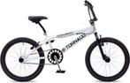 Tornado BMX FREESTYLE 20 Inch – Diverse Kleuren – NU €199!, Fietsen en Brommers, Fietsen | Crossfietsen en BMX, Ophalen, Nieuw