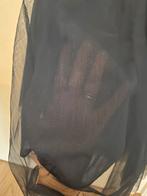 Reserved rok - Maat 34 - Donkerblauw, Kleding | Dames, Rokken, Blauw, Ophalen of Verzenden, Zo goed als nieuw, Maat 34 (XS) of kleiner