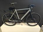 Gazelle Marco Polo, 57 tot 61 cm, Ophalen, Zo goed als nieuw, Gazelle