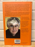 Geert Mak - De eeuw van mijn vader, Ophalen of Verzenden, Zo goed als nieuw, Geert Mak