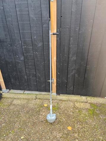 Putschep - Handig en snel je kolk leeg maken beschikbaar voor biedingen