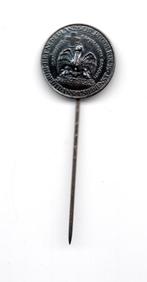 Speldje Roode Kruis, Ophalen of Verzenden, Gebruikt, Overige onderwerpen, Speldje of Pin