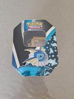 Pokemon box verzameling, Ophalen of Verzenden, Zo goed als nieuw