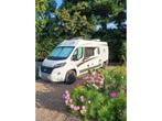 Knaus Boxstar 600 Family (1012318), Caravans en Kamperen, Buscamper of Camperbus, Particulier, 5 tot 6 meter, Knaus