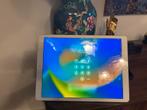 iPad Pro 12.9" (2e gen) 64/256GB + Apple Pencil, 12 inch, Ophalen of Verzenden, Zo goed als nieuw, Apple iPad Pro