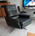 Verstelbare de Sede vintage fauteuil, Ophalen, Gebruikt