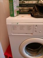 wasmachine, Witgoed en Apparatuur, Ophalen, 1200 tot 1600 toeren, Gebruikt, Voorlader