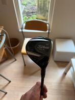 Titleist 913 houten 5 stiff diamana shaft, Sport en Fitness, Golf, Ophalen of Verzenden, Gebruikt, Club, Overige merken