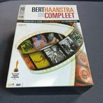 Bert Haanstra - 10 dvd box, Alle leeftijden, Ophalen of Verzenden, Zo goed als nieuw