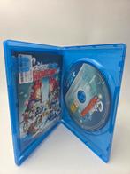 Scribblenauts Showdown PS4, Ophalen of Verzenden, Zo goed als nieuw, 2000 Warner Blvd, Burbank, CA 91505, USA, Warner Bros. Interactive Entertainment