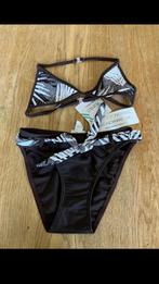 Bikini maat 128, Ophalen of Verzenden, Nieuw, Meisje, Sport- of Zwemkleding