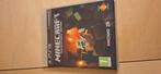 Minecraft PS3 - Zo goed als nieuw!, Avontuur en Actie, Online, 1 speler, Ophalen of Verzenden