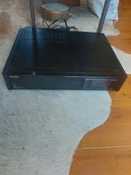 Sony SLV-777VP videorecorder - defect, Audio, Tv en Foto, Ophalen of Verzenden, Gebruikt, VHS-speler of -recorder