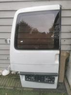 Linker achterdeur vw T4, Auto-onderdelen, Ophalen of Verzenden, Deur