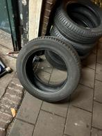 Michelin Primacy 4 205/55/16 - 1 band uit 2024, Ophalen, Zo goed als nieuw