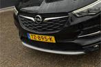 Opel Grandland X 1.5 CDTi Innovation | Automaat | Trekhaak |, Euro 6, 4 cilinders, Zwart, Diesel