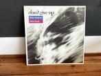 Peter Gabriel & Kate Bush, 12"-single Don't Give Up, Verzenden, Zo goed als nieuw, 12 inch, Poprock