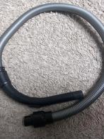 Stofzuigerslang Dirt Devil, Ophalen of Verzenden, Gebruikt, Overige typen