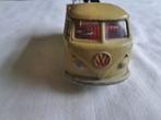 Corgi Toys nr.490 Volkswagen breakdown truck., Ophalen of Verzenden, Gebruikt, Auto, Corgi