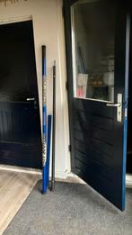 Arca matador 12.50 meter hengel, Ophalen of Verzenden, Zo goed als nieuw, Vaste hengel