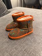 Uggs Kinderen Maat 23.5, Ophalen of Verzenden, Gebruikt, Jongetje of Meisje, Laarsjes