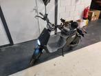 Elektrische scooter - Zo goed als nieuw!, Ophalen, Zo goed als nieuw, Segway