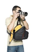 Kata Fototas, Audio, Tv en Foto, Fotografie | Fototassen, Ophalen of Verzenden, Nieuw, Schoudertas, Kata