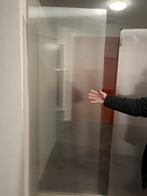 Te Koop | Polycarbonaat Platen, Dakplaten, Overkapping, Ophalen of Verzenden, Zo goed als nieuw