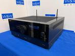 Yamaha RX-A4A, Audio, Tv en Foto, Versterkers en Receivers, Denon, Ophalen of Verzenden, Zo goed als nieuw, Nvt