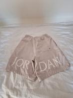 Jordan strandbroek XS, Ophalen of Verzenden, Zo goed als nieuw, Maat 46 (S) of kleiner