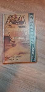 Boek, Ophalen of Verzenden, Nederland, Boek of Tijdschrift