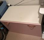 IKEA SMÅSTAD opbergbank, Ophalen, Gebruikt