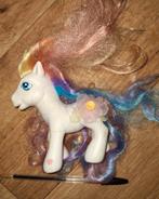 My little pony. Hasbro. 2005, Ophalen of Verzenden, Zo goed als nieuw