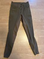 Pikeur Candela 34 NIEUW, Dieren en Toebehoren, Paardrijkleding, Ophalen of Verzenden, Nieuw, Dressuur, Onderkleding