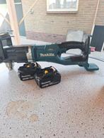 Makita DDA460, ., Ophalen of Verzenden, ., .