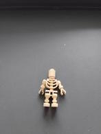 Lego minifiguur training Dummie, Ophalen of Verzenden