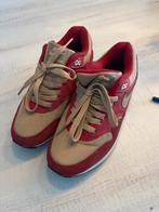 Nike Air Max 1 - Maat 40, Kleding | Dames, Schoenen, Ophalen, Zo goed als nieuw