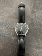 Henry London horloge Mooi!, Ophalen of Verzenden, Zo goed als nieuw