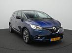 Renault Scénic TCe 140 EDC Intens Automaat - All seasonband, Auto's, Renault, Te koop, Benzine, 73 €/maand, 1405 kg