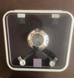 lewmar dekluik (size 65) te koop, Ophalen, Gebruikt, Dekbeslag, Zeilboot