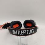 Razer blackshark battlefield 3 Headset nu voor €39.99, Computers en Software, R, R, R, Ophalen of Verzenden